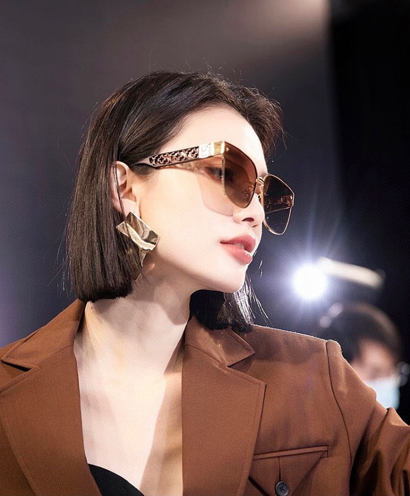 LV Sunglasses